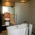 Thingholt-herb214-01.jpg