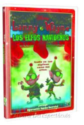 DVD LANNY Y WAYNE LOS ELFOS 3D.png