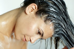 Mascarillas-caseras-para-cabello-seco Mascarillas-caseras-para-cabello-seco
