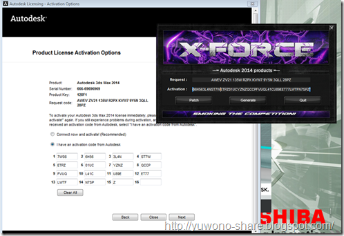 3ds Max 2014 free full. download With Crack 3ds Max 2014 free full. download With Crack