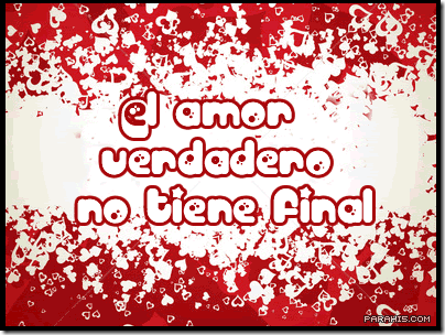frases amor 14febrero-net (10) frases amor 14febrero-net (10)