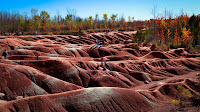 Badlands 12.jpg