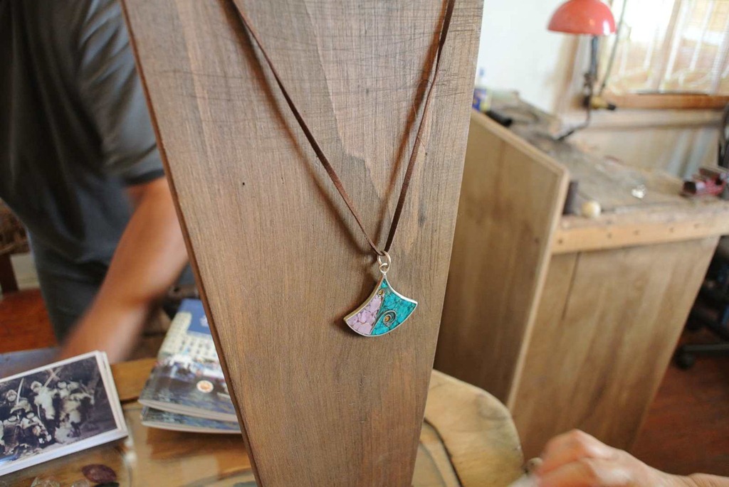 [DSC_8628%255B3%255D.jpg]