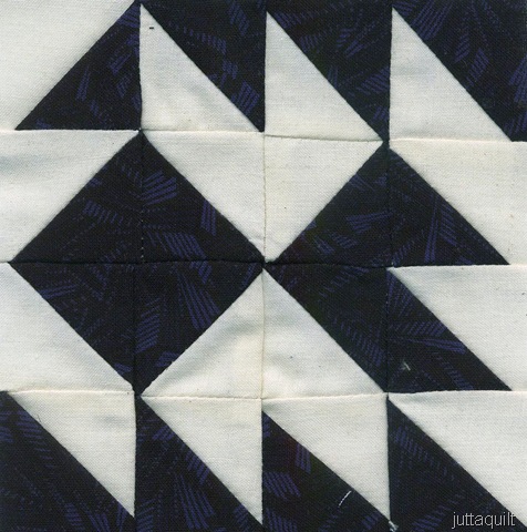 [myg2%255B7%255D.jpg]