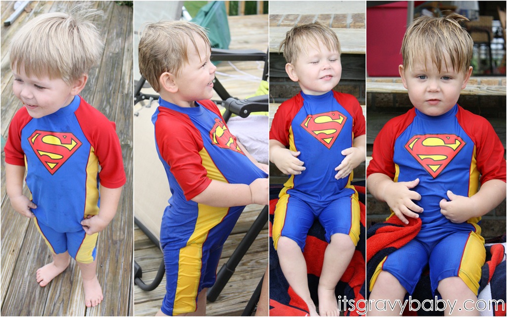 [Seasons-UV-Superman9.jpg]