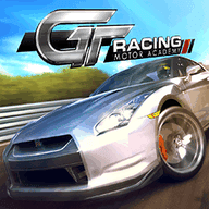 [Gt%2520racing%255B7%255D.png]
