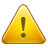 warning_48 warning_48