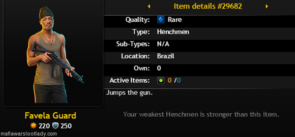 [sd14%255B2%255D.png]