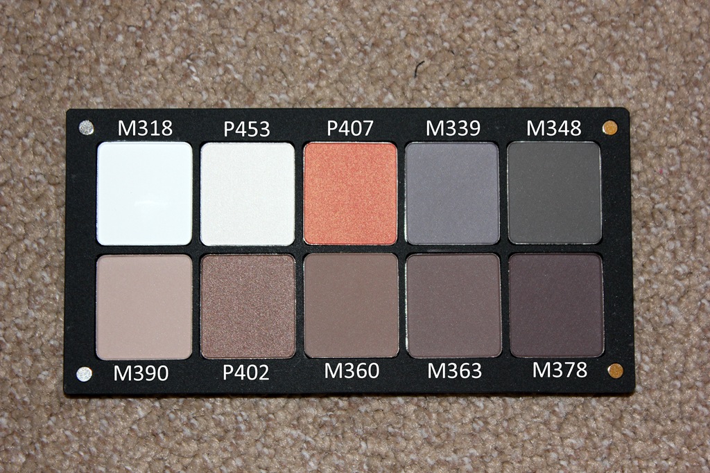 [inglot-palette-44.jpg]