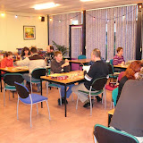 2007 Kolonisten toernooi en open speeldag