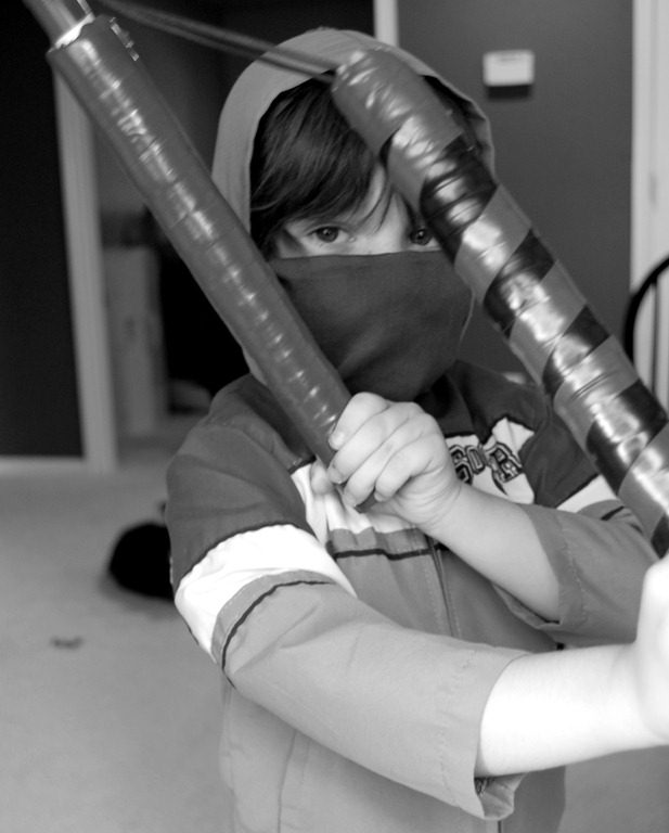 [DSC_0017%255B4%255D.jpg]