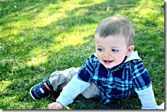 2012.04.14 Playdate (47)