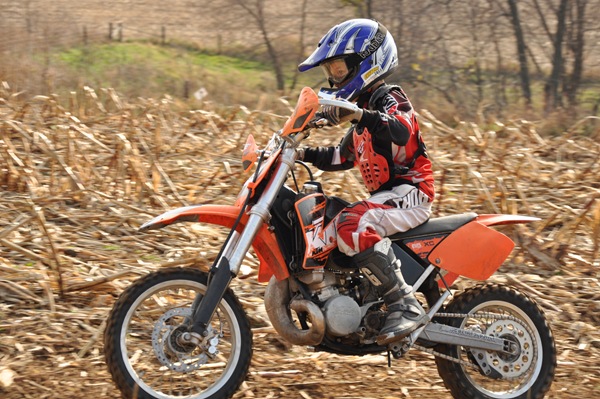 [First%252065%2520Race%255B3%255D.jpg]