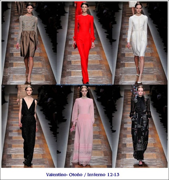 fw12-Valentino fw12-Valentino