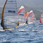 IMG_2865.JPG