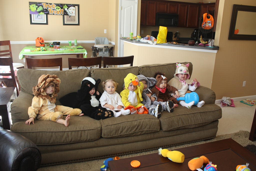 [IMG_9552%255B3%255D.jpg]