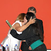 050 Formatura Santa Maria.JPG