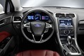 2013-Ford-Mondeo-8 2013-Ford-Mondeo-8
