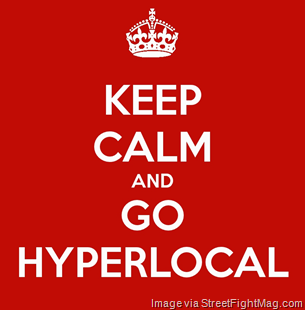 keep-calm-and-go-hyperlocal keep-calm-and-go-hyperlocal