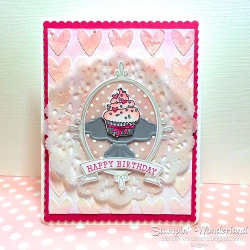 B D card 2015 072823.jpg B D card 2015 072823