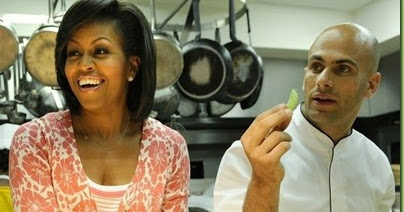 MOTUS A.D.: The End of Outrage