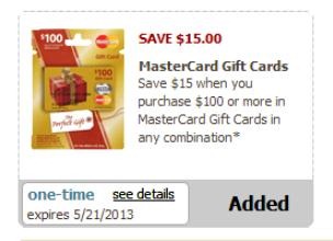 [safeway_mastercard_gift_card_100%255B11%255D.jpg]