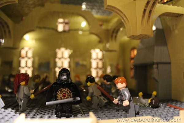 hogwarts-lego-realista (28) hogwarts-lego-realista (28)