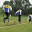 Súťaž Pyrostop 2009