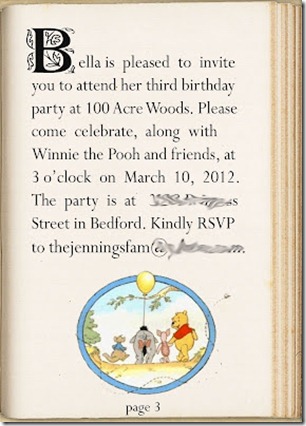 winniethepooh_blog winniethepooh_blog