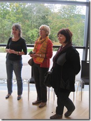 IMG_9548 IMG_9548