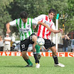 CSC_0123.jpg