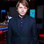 Nikolay Uskov_2.jpg