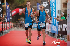 riccione2014_110_RICN0980.JPG