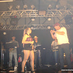 DSC06513.JPG