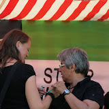 2011_08_20_08.jpg