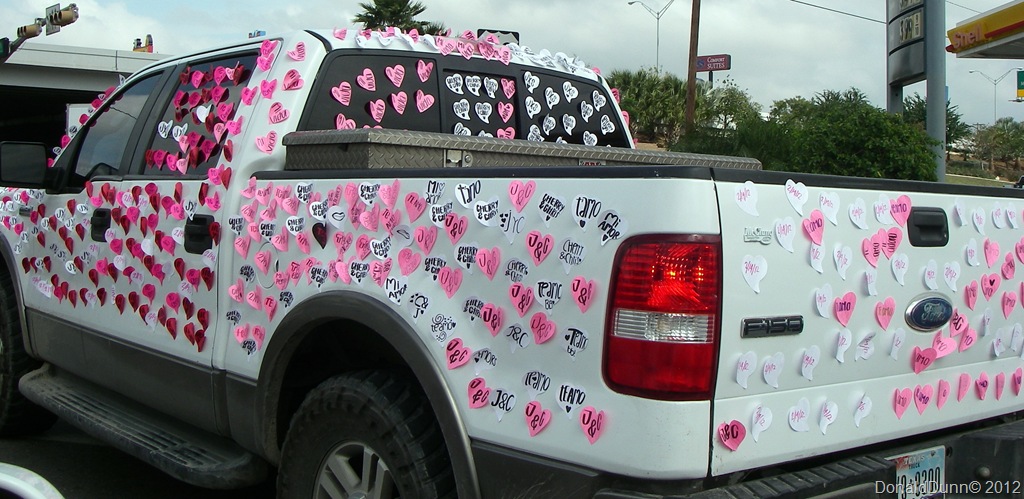 [IMGP0234B%255B3%255D.jpg]