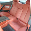 bmwcoup08.jpg