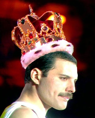 [Freddy%2520Mercury%255B1%255D.jpg]