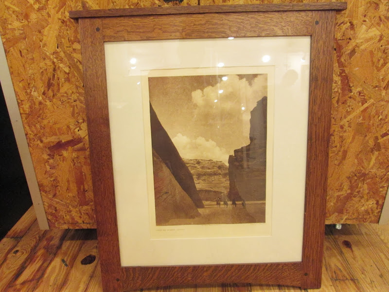 Landscape Print