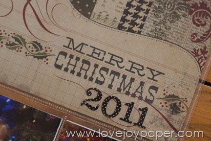 [okanogangirlChristmassimple43%255B3%255D.jpg]
