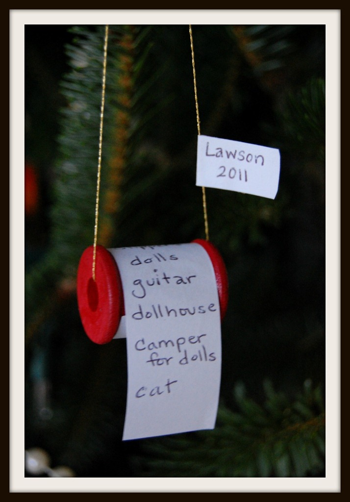 [Lawson%2527s%2520Wishlist%255B5%255D.jpg]
