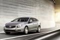 Volvo-VEA-2 Volvo-VEA-2