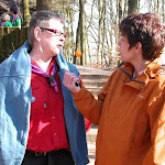 opendag_09-03-21_111.JPG