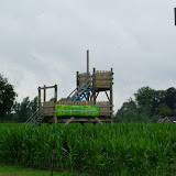 IMGP6464.JPG
