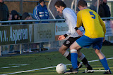 IMG_4485.jpg