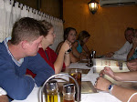 Spanien2006-27.JPG