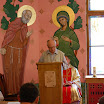 01 X 2011 Dzień Skupienia Śródmieście
