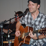 DSC_1198.JPG