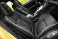 Porsche-Cayenne-Lemon-22 Porsche-Cayenne-Lemon-22