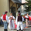 IMG_5471.JPG